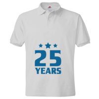 Ecosmart® Jersey Polo Thumbnail