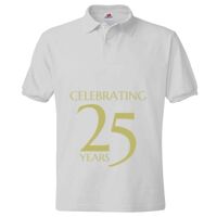 Ecosmart® Jersey Polo Thumbnail