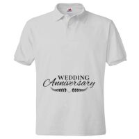 Ecosmart® Jersey Polo Thumbnail
