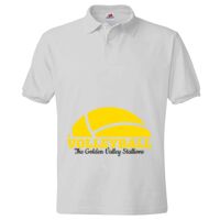 Ecosmart® Jersey Polo Thumbnail