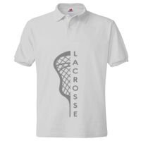 Ecosmart® Jersey Polo Thumbnail