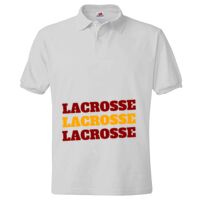 Ecosmart® Jersey Polo Thumbnail