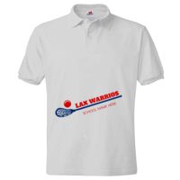 Ecosmart® Jersey Polo Thumbnail