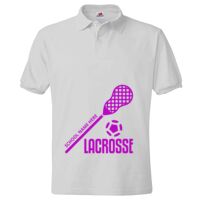 Ecosmart® Jersey Polo Thumbnail