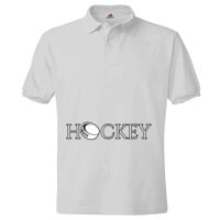 Ecosmart® Jersey Polo Thumbnail