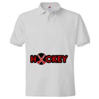 Ecosmart® Jersey Polo Thumbnail