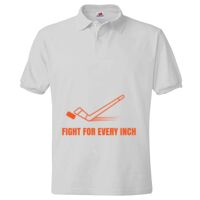 Ecosmart® Jersey Polo Thumbnail