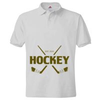 Ecosmart® Jersey Polo Thumbnail