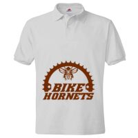 Ecosmart® Jersey Polo Thumbnail