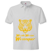 Ecosmart® Jersey Polo Thumbnail