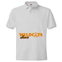 Ecosmart® Jersey Polo Thumbnail