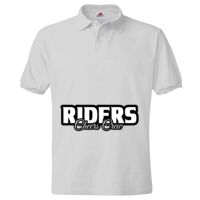 Ecosmart® Jersey Polo Thumbnail