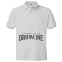 Ecosmart® Jersey Polo Thumbnail