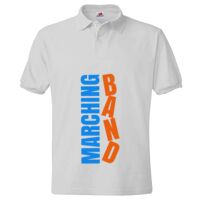 Ecosmart® Jersey Polo Thumbnail