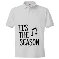 Ecosmart® Jersey Polo Thumbnail