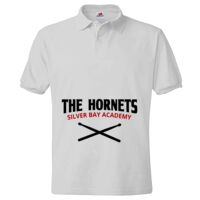 Ecosmart® Jersey Polo Thumbnail