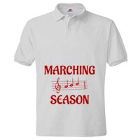 Ecosmart® Jersey Polo Thumbnail