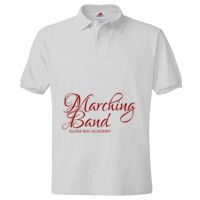 Ecosmart® Jersey Polo Thumbnail