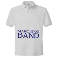 Ecosmart® Jersey Polo Thumbnail