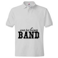 Ecosmart® Jersey Polo Thumbnail