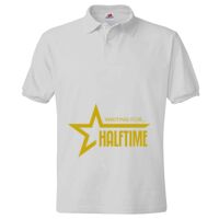 Ecosmart® Jersey Polo Thumbnail