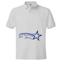 Ecosmart® Jersey Polo Thumbnail