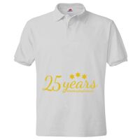Ecosmart® Jersey Polo Thumbnail