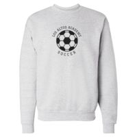 Ecosmart® Crewneck Sweatshirt Thumbnail