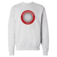 Ecosmart® Crewneck Sweatshirt Thumbnail