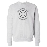 Ecosmart® Crewneck Sweatshirt Thumbnail