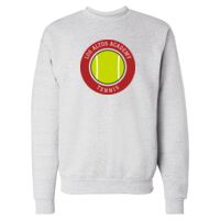 Ecosmart® Crewneck Sweatshirt Thumbnail