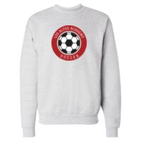 Ecosmart® Crewneck Sweatshirt Thumbnail