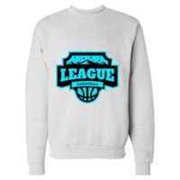 Ecosmart® Crewneck Sweatshirt Thumbnail