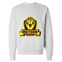 Ecosmart® Crewneck Sweatshirt Thumbnail