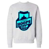 Ecosmart® Crewneck Sweatshirt Thumbnail