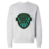 Ecosmart® Crewneck Sweatshirt Thumbnail