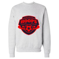 Ecosmart® Crewneck Sweatshirt Thumbnail
