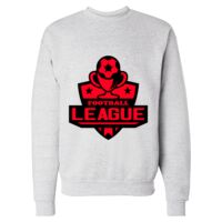 Ecosmart® Crewneck Sweatshirt Thumbnail