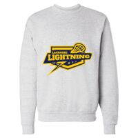 Ecosmart® Crewneck Sweatshirt Thumbnail