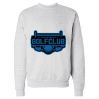 Ecosmart® Crewneck Sweatshirt Thumbnail