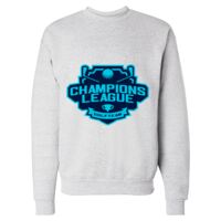 Ecosmart® Crewneck Sweatshirt Thumbnail