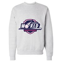 Ecosmart® Crewneck Sweatshirt Thumbnail