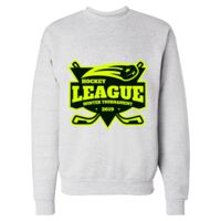 Ecosmart® Crewneck Sweatshirt Thumbnail