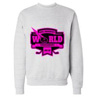 Ecosmart® Crewneck Sweatshirt Thumbnail