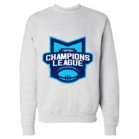 Ecosmart® Crewneck Sweatshirt Thumbnail