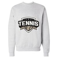 Ecosmart® Crewneck Sweatshirt Thumbnail