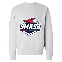 Ecosmart® Crewneck Sweatshirt Thumbnail