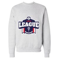 Ecosmart® Crewneck Sweatshirt Thumbnail