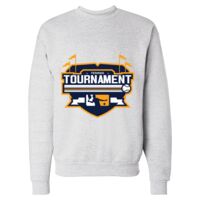 Ecosmart® Crewneck Sweatshirt Thumbnail