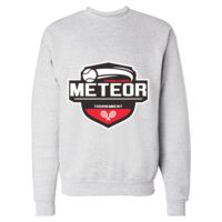 Ecosmart® Crewneck Sweatshirt Thumbnail